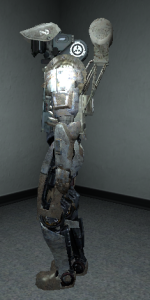 arc2.png