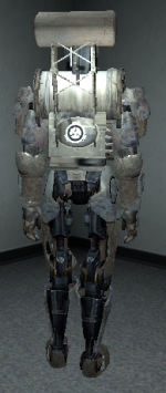 arc3.png