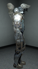 arc4.png