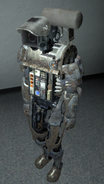 arc5.png