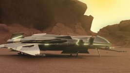 render_3-8-23_edited_880kb.png.jpg