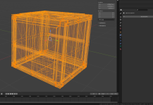 cratetriangulated.png