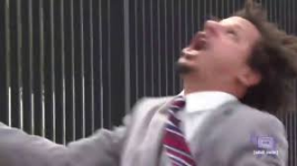 1777319442249.png