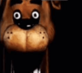1777330668112.png