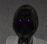 1777418042851.png