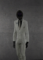 1777418056468.png