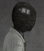 1777418999292.png