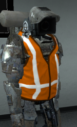 1777481141417.png