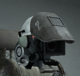 1777484606561.png