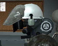 1777484608094.png