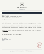 letter-application-status (1).png