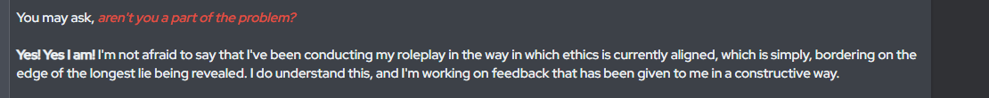 1777601344509.png