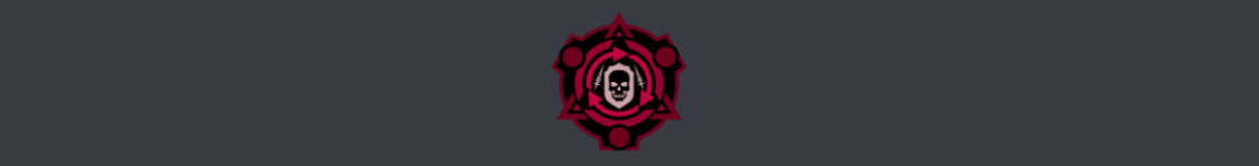 1777653091369.png