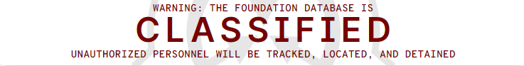 1777654010417.png