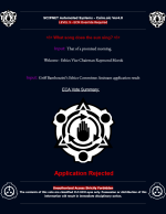 Screenshot (1533).png