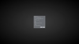 20260501151243_1.jpg