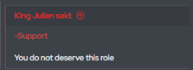1777730049309.png