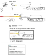 1778050024424.png