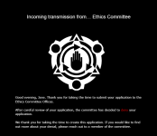 1778196120876.png