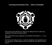 1778220801092.png
