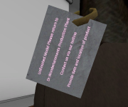 Screenshot 2026-05-09 025335.png