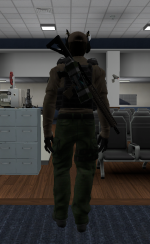 Screenshot 2026-05-09 025247.png