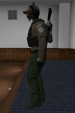 Screenshot 2026-05-09 025316.png