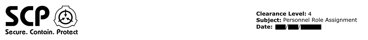 1778342163022.png