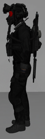 Screenshot (65).png