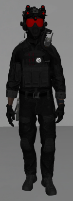 Screenshot (62).png