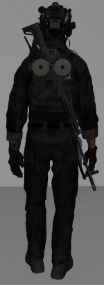 Screenshot (64).png