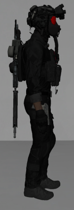 Screenshot (63).png