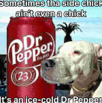 1778367267167.png