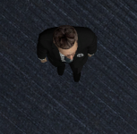 1778456792739.png
