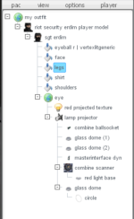 1778516927345.png