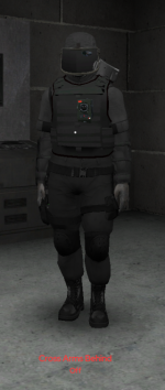 1778517041640.png
