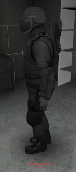 1778517070466.png