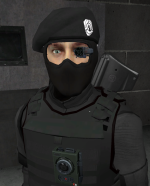1778517109561.png