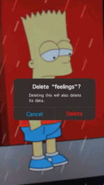 1778518680143.png