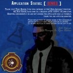 TonyBinted.png