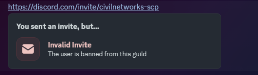 1778710037149.png