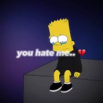 1778727571869.png