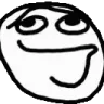 1778782657289.png
