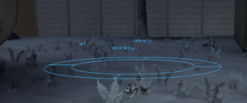 1778871042718.png