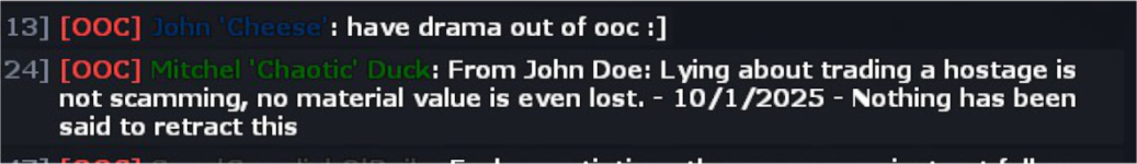 image_2026-05-16_155520447.png