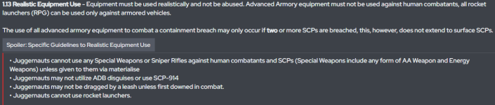 1778976979143.png