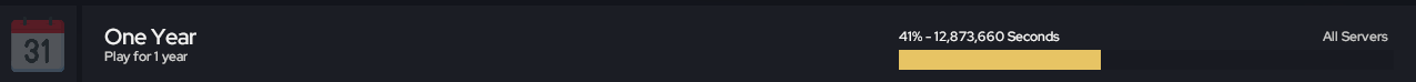 1779056372819.png