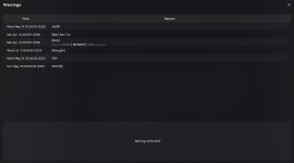 Desktop Screenshot 2026.05.17 - 19.14.53.70.png