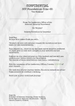 Unbenanntes Dokument_page-0001.jpg