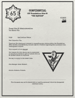 1779262236122-d5001300-3fd0-4ab0-8e14-b476a90068c3_1.png
